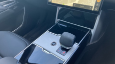 Land Rover Range Rover 3.0 P460e SE 4dr Auto Estate